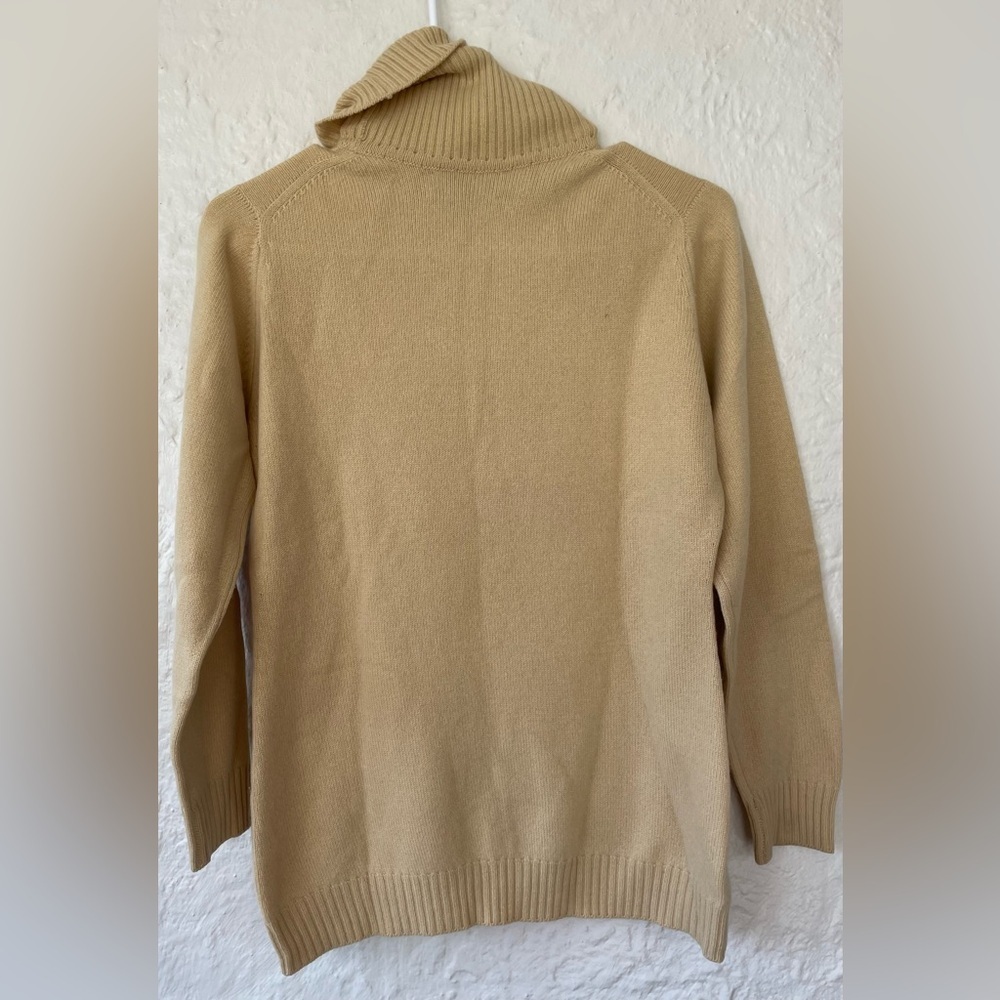 NOT FOR SALE - Picture 5 of 6